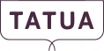 TATUA