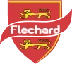 Fléchard