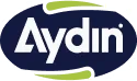 Aydın