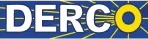 DERCO