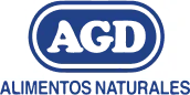 AGD Alimentos Naturales