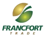 Francfort Trade