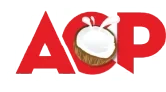 AOP