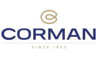 Corman