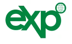 exp