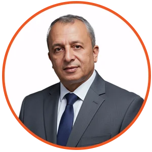 أيمن الجمال