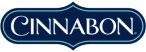 Cinnabon