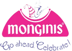 Monginis