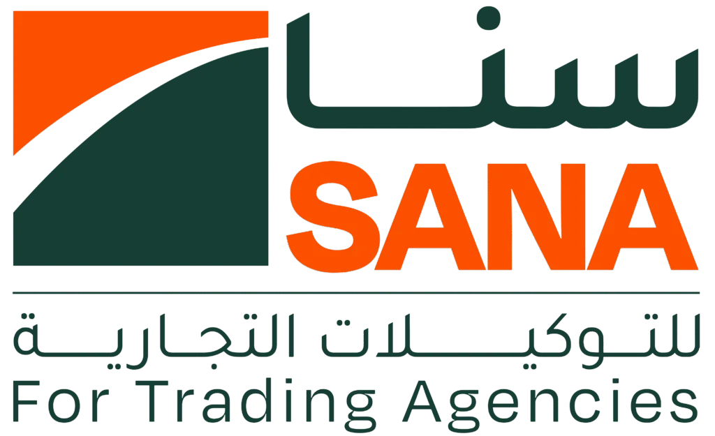 SANA For Trading Agencies