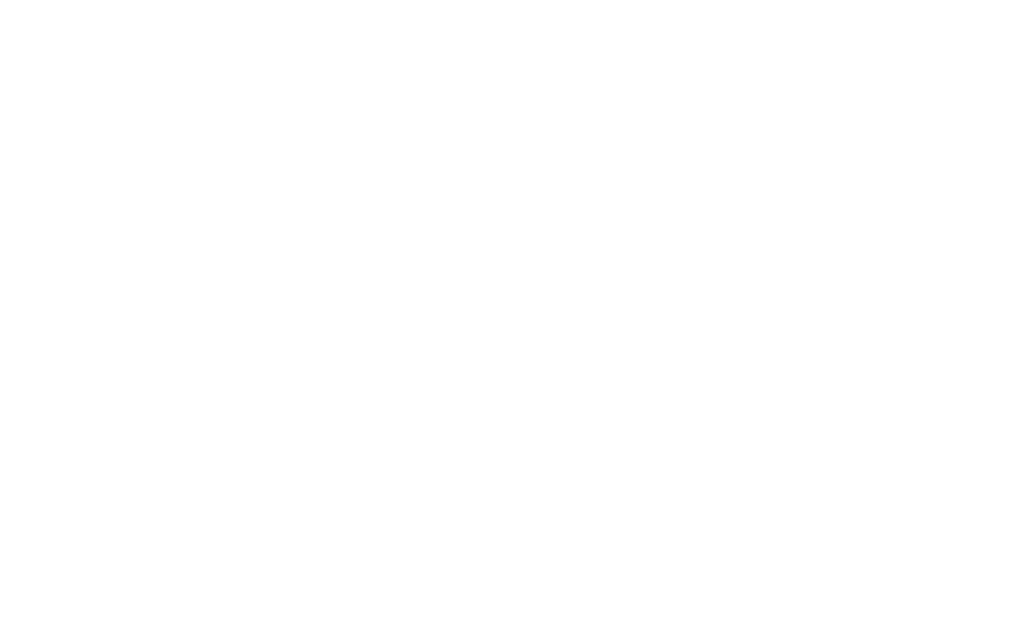 SANA For Trading Agencies